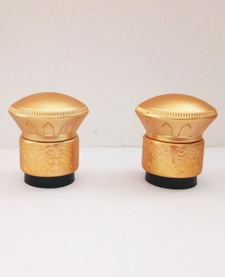 酒瓶蓋價(jià)格