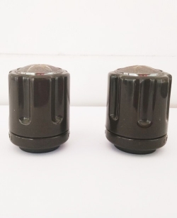 塑料酒瓶瓶蓋價(jià)格